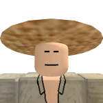 @TheRealRivenChael