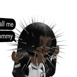 @C1nnimxn