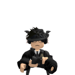 @mm27oooo