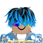 DevytheRevy