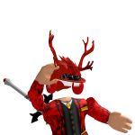 @Monkeyk1ng30