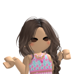 @softsenas