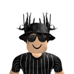 @Pros_Playz