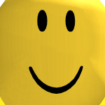 @Ch0cl4teCo0kie
