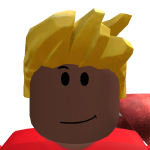@kickinwitjay