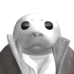 @MayTheRobloxPro