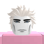 @trollagamer121