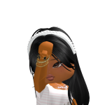 @lqvexmelqdy