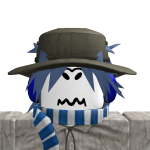 @Plushboat