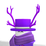 @purplypurple9