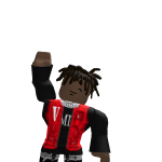 @Baller01000