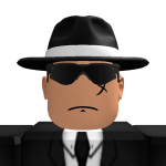 Joseph_F1234's avatar