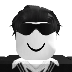 @Gothernx