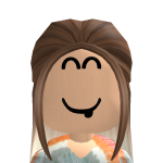 @oliviatwin1_yt