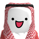@MAHMOODNINJA1