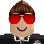 @david123mak1234