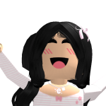 @fartemoji522321