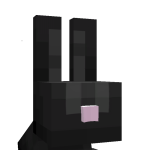 @VeryRandomToad