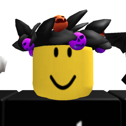 CurlyDoctor