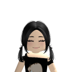 @sulexlll