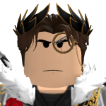 @GodChaosQC