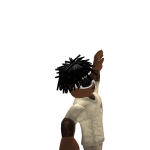 @jdotfrmce