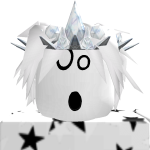 @c9a