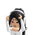 @Lovelifeheart9