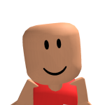 @Soccer_Devil5