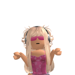 @KaleiGamer