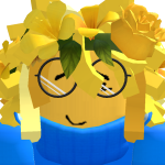 @Leaf_Gr33n