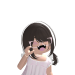 @Sleepylofeyy