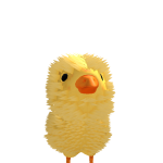 @Bebe_pickles15