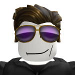 @J_TheGamerrXD