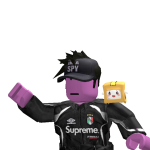@dark1446