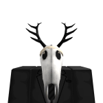 @PuzzledManager