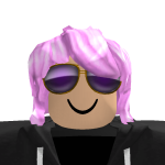 @A_N0oB9