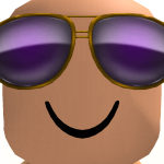 @GeneralGalaxia