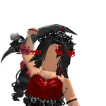@Itzzs1erra