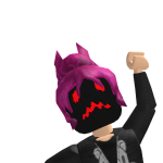 @flaviuselumm2