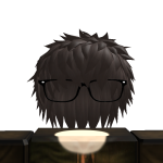 @geikomis