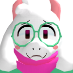 @ragtimeosohe