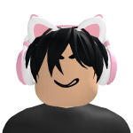 @blvrry_kaden