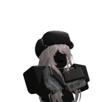 @FIRST_OOF1