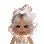 @TagzPlayingXglossy