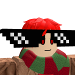 @redmew1110