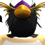 @kulkowiec12334_ALT