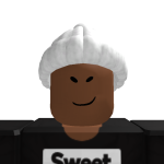 @james_x129