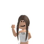 @x_xrose23