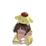 @iiMizu_xD